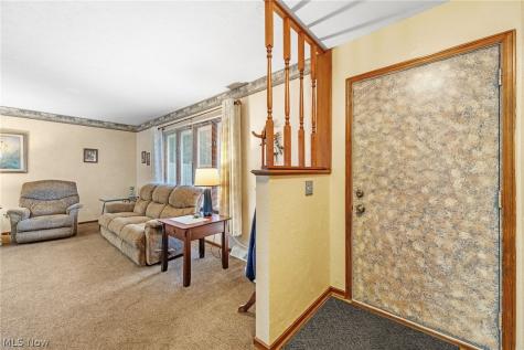1213 George Street SW Canton OH 44706