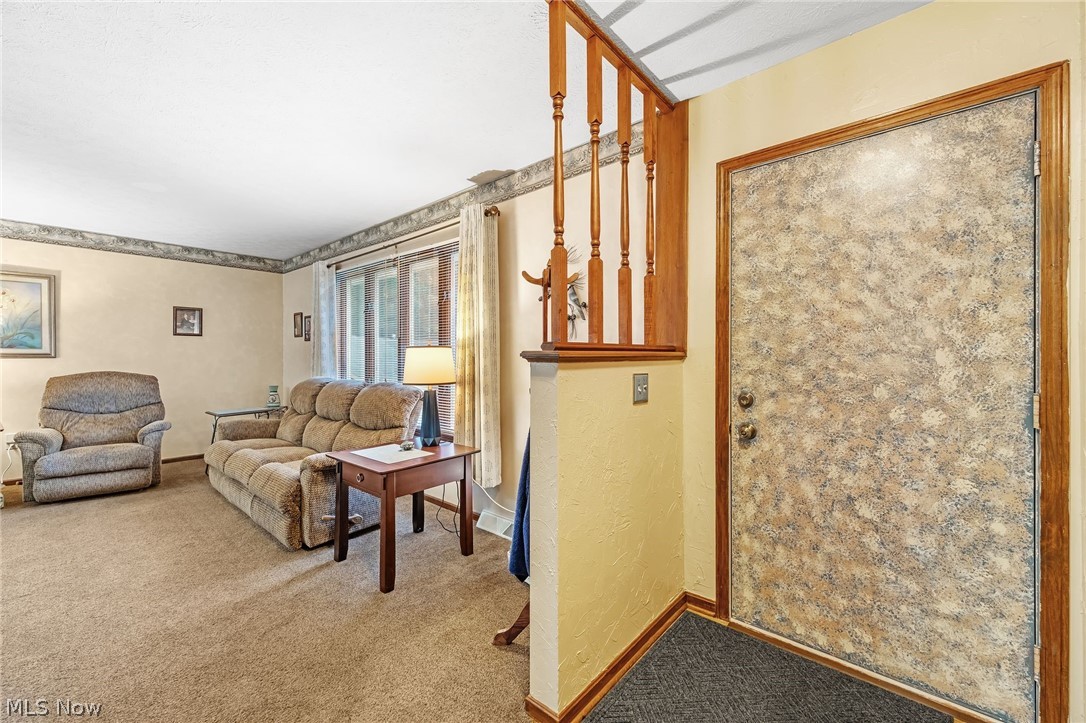 1213 George Street SW Canton OH 44706