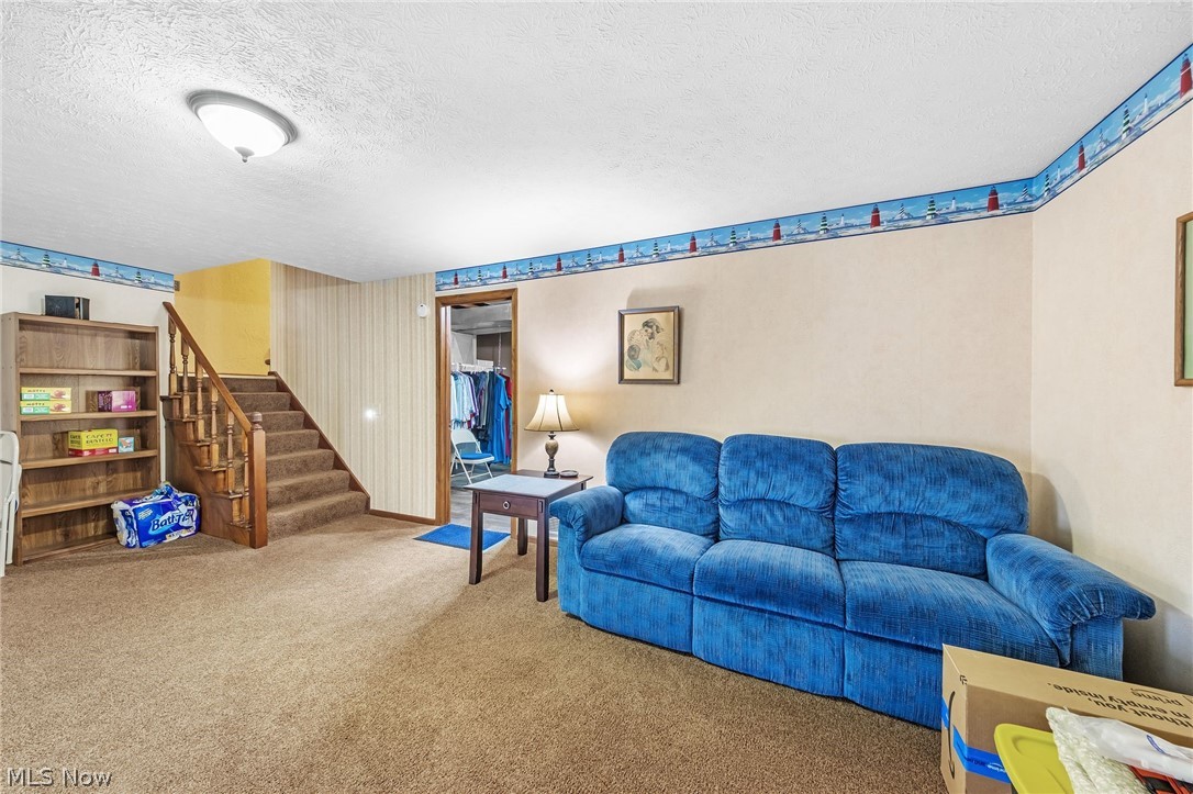 1213 George Street SW Canton OH 44706