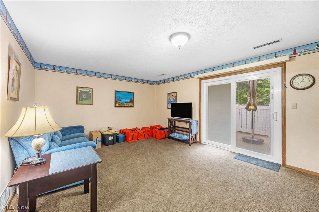 1213 George Street SW Canton OH 44706