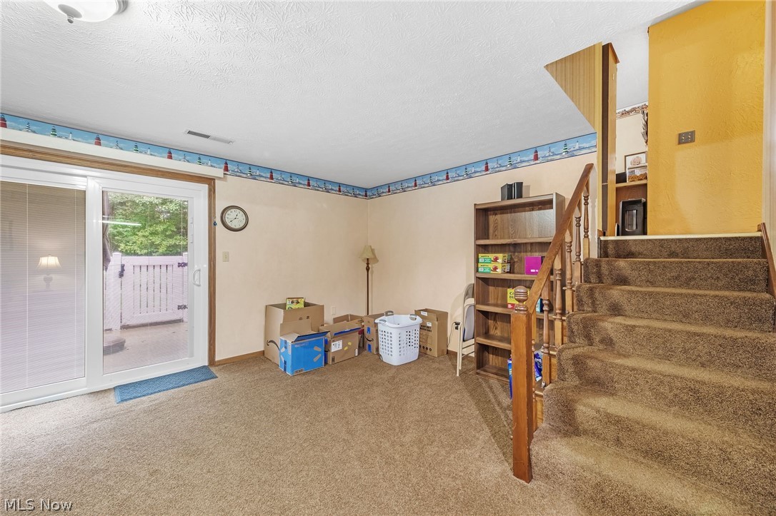 1213 George Street SW Canton OH 44706
