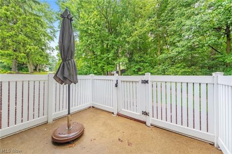1213 George Street SW Canton OH 44706