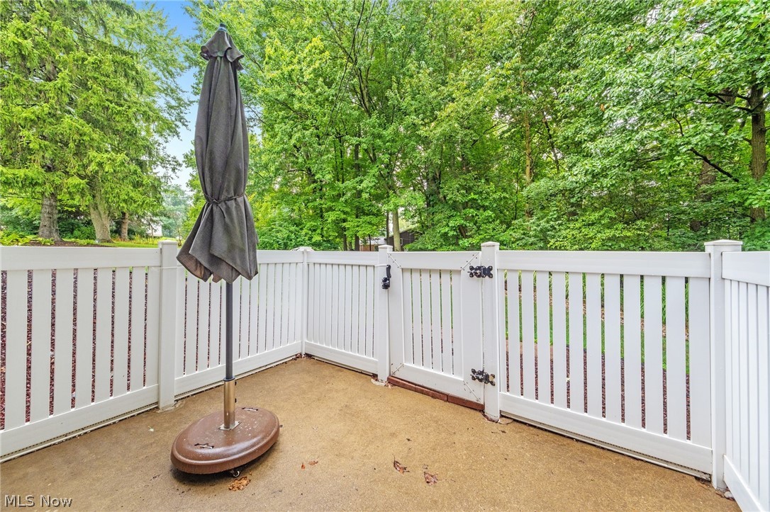 1213 George Street SW Canton OH 44706