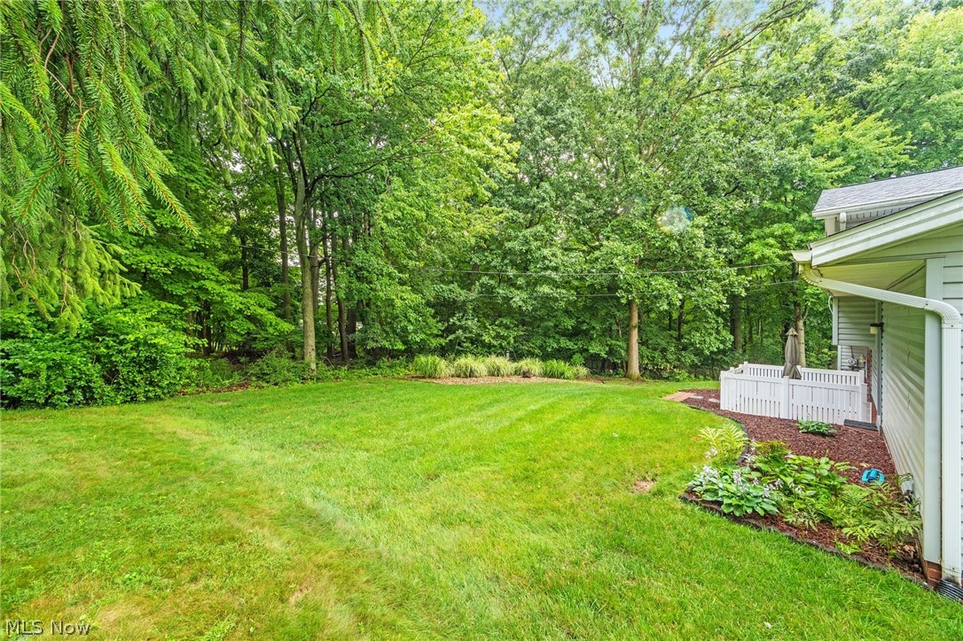 1213 George Street SW Canton OH 44706