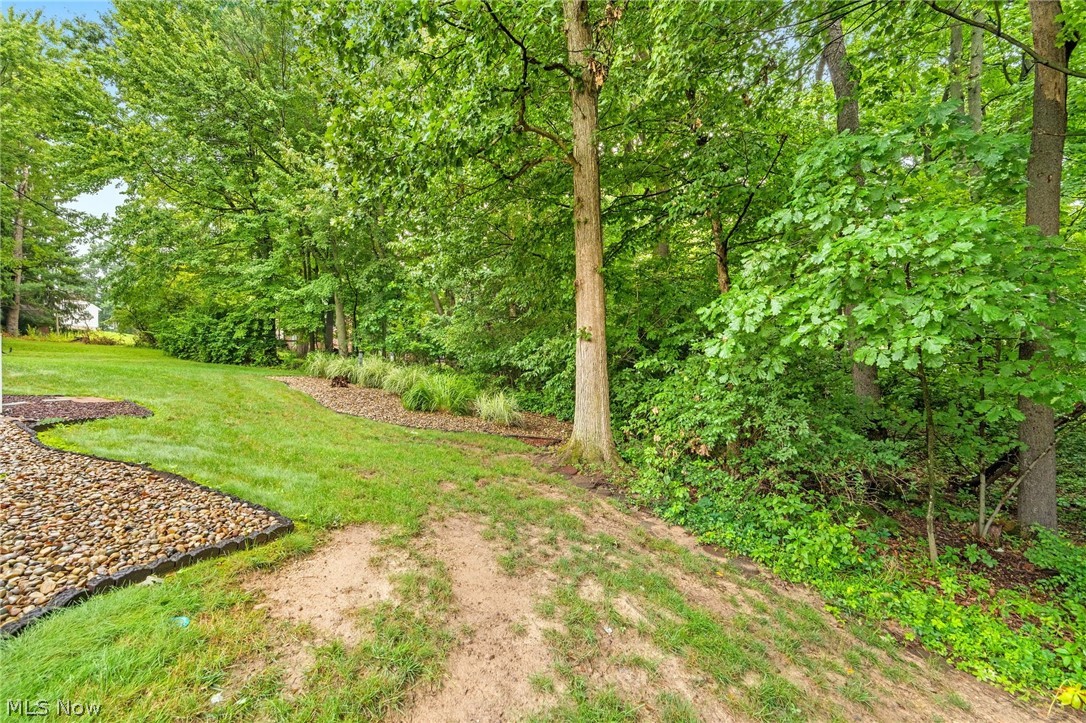 1213 George Street SW Canton OH 44706