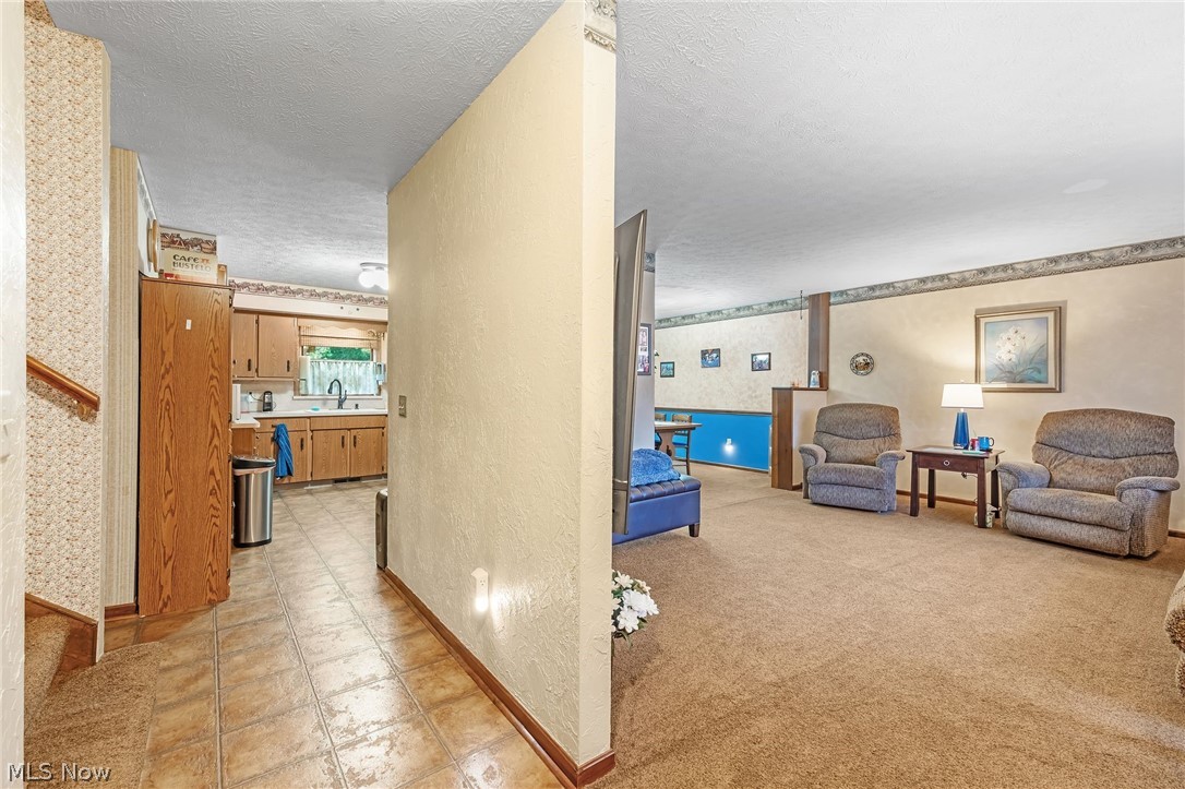 1213 George Street SW Canton OH 44706