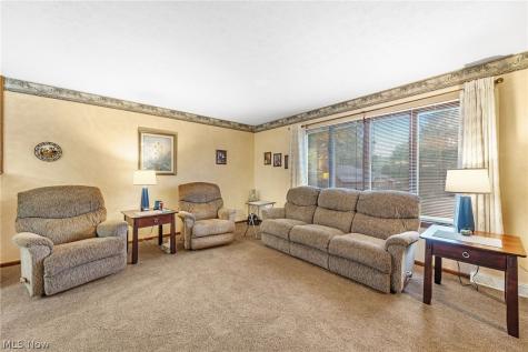 1213 George Street SW Canton OH 44706