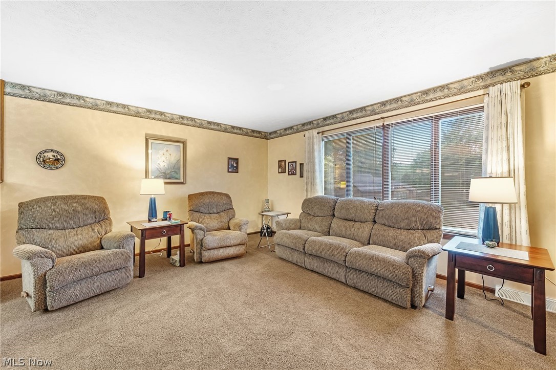 1213 George Street SW Canton OH 44706