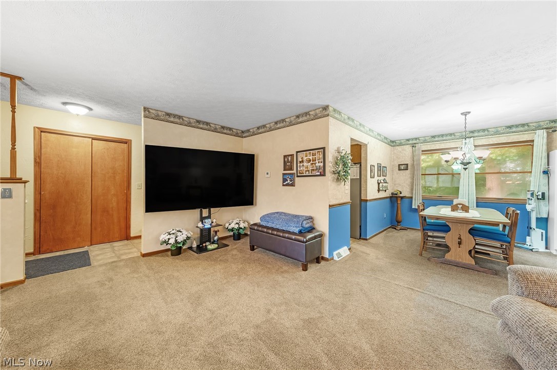 1213 George Street SW Canton OH 44706
