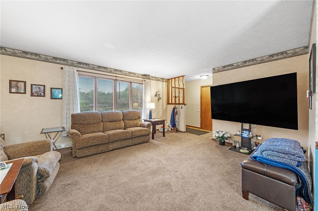 1213 George Street SW Canton OH 44706