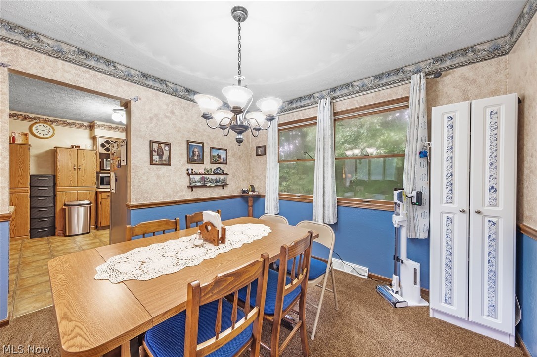 1213 George Street SW Canton OH 44706