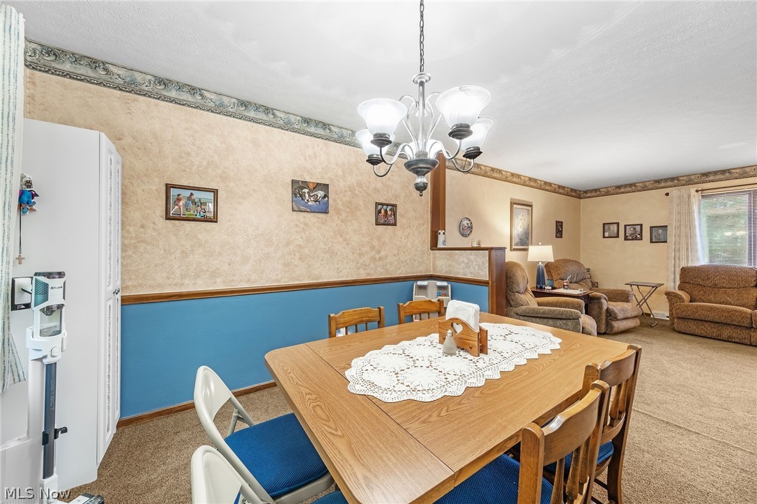 1213 George Street SW Canton OH 44706