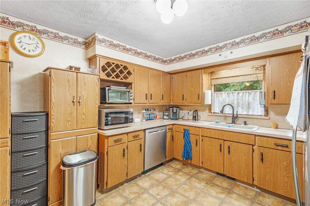 1213 George Street SW Canton OH 44706