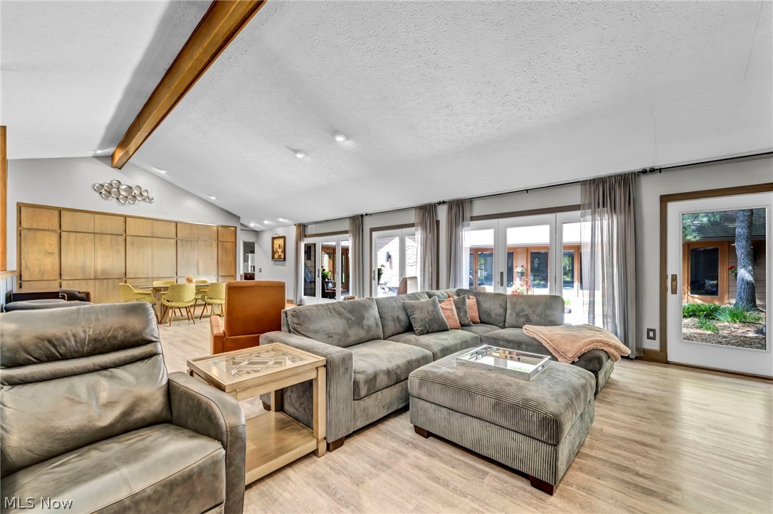 21903 Meadows Edge Lane Strongsville OH 44149