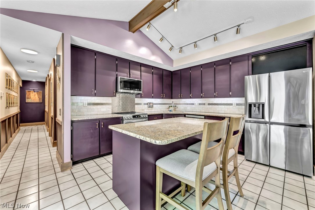 21903 Meadows Edge Lane Strongsville OH 44149