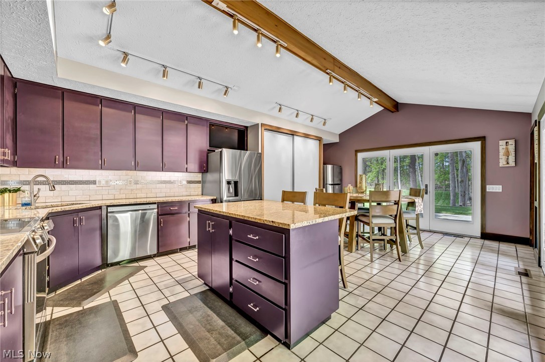21903 Meadows Edge Lane Strongsville OH 44149