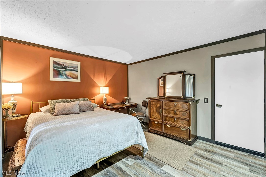 21903 Meadows Edge Lane Strongsville OH 44149