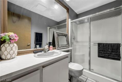 21903 Meadows Edge Lane Strongsville OH 44149