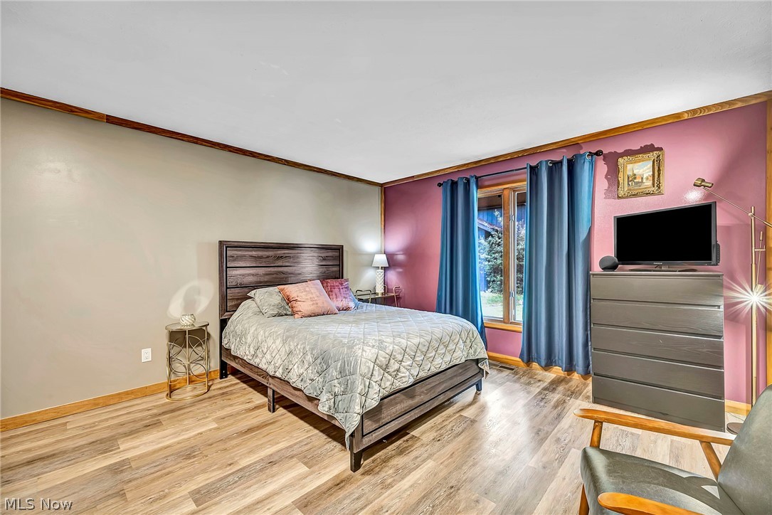 21903 Meadows Edge Lane Strongsville OH 44149
