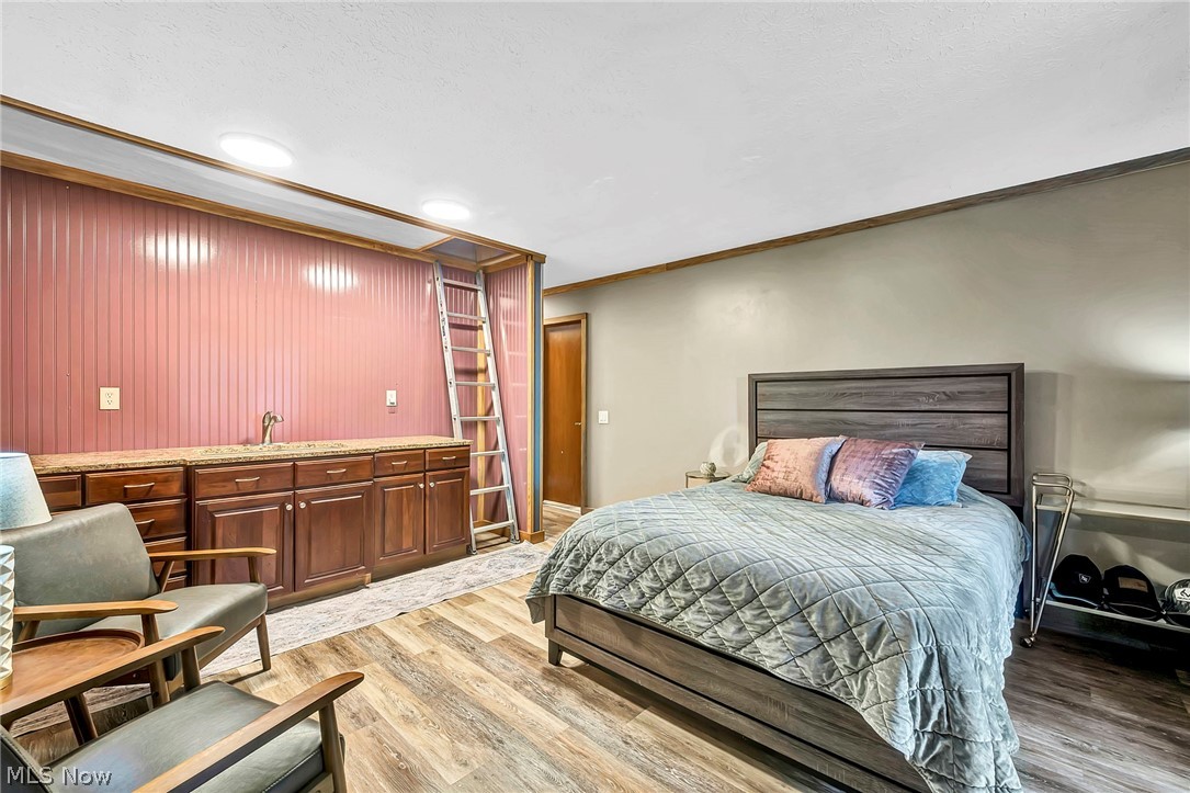 21903 Meadows Edge Lane Strongsville OH 44149