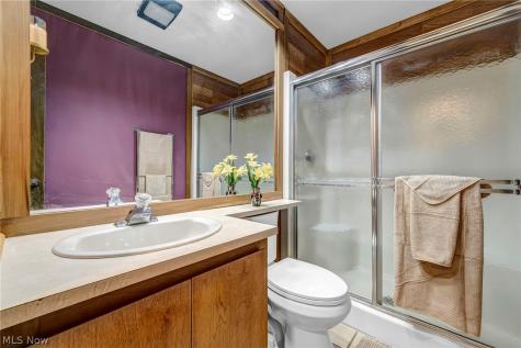 21903 Meadows Edge Lane Strongsville OH 44149