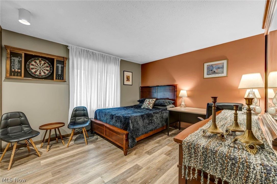 21903 Meadows Edge Lane Strongsville OH 44149