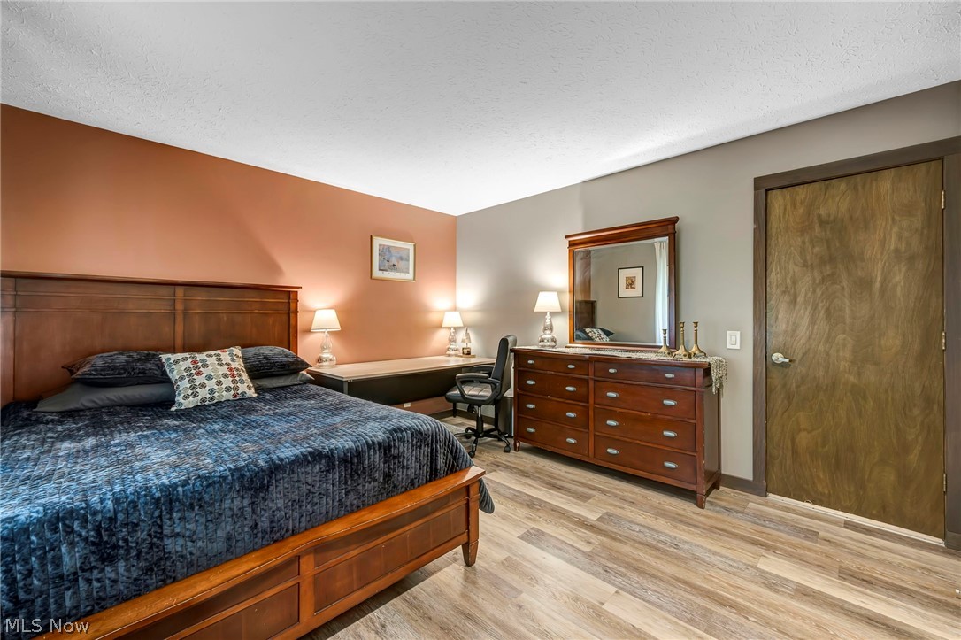 21903 Meadows Edge Lane Strongsville OH 44149