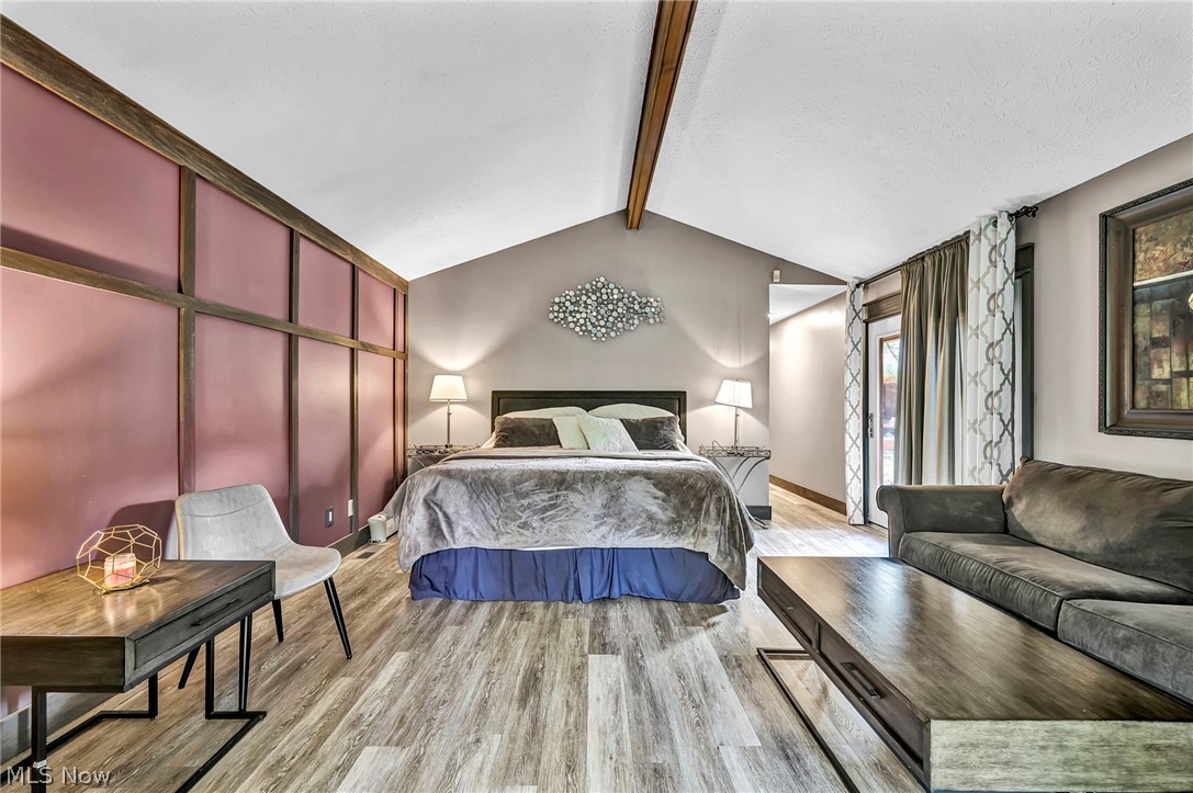 21903 Meadows Edge Lane Strongsville OH 44149