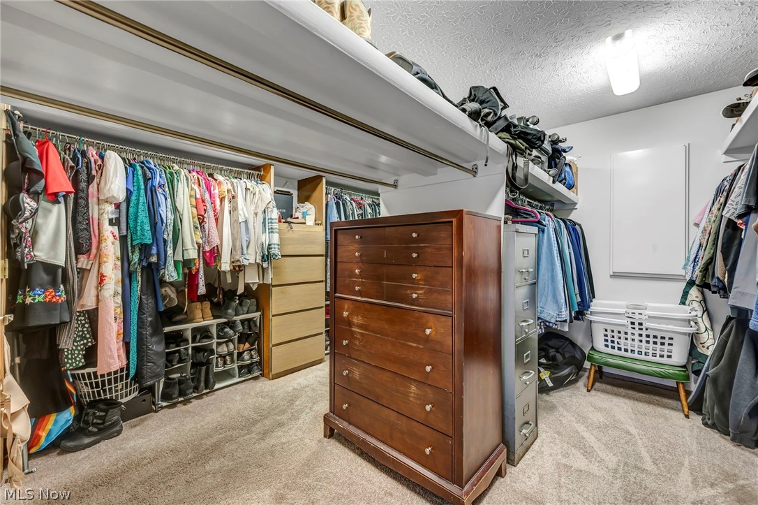 21903 Meadows Edge Lane Strongsville OH 44149
