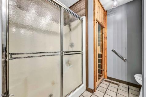 21903 Meadows Edge Lane Strongsville OH 44149