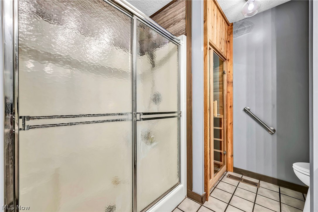 21903 Meadows Edge Lane Strongsville OH 44149