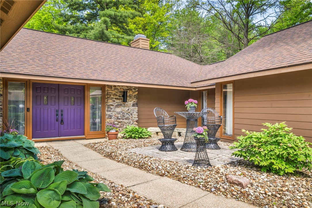 21903 Meadows Edge Lane Strongsville OH 44149