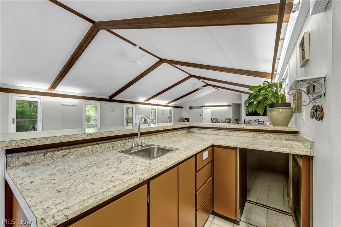 21903 Meadows Edge Lane Strongsville OH 44149