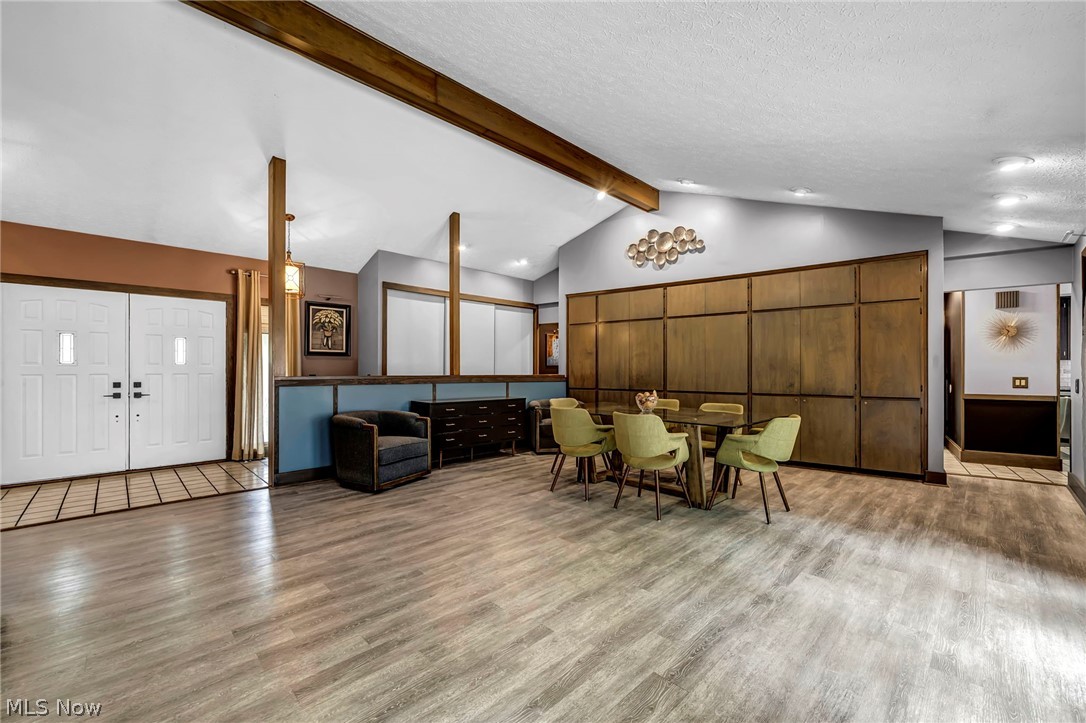 21903 Meadows Edge Lane Strongsville OH 44149