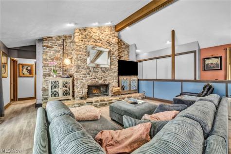 21903 Meadows Edge Lane Strongsville OH 44149