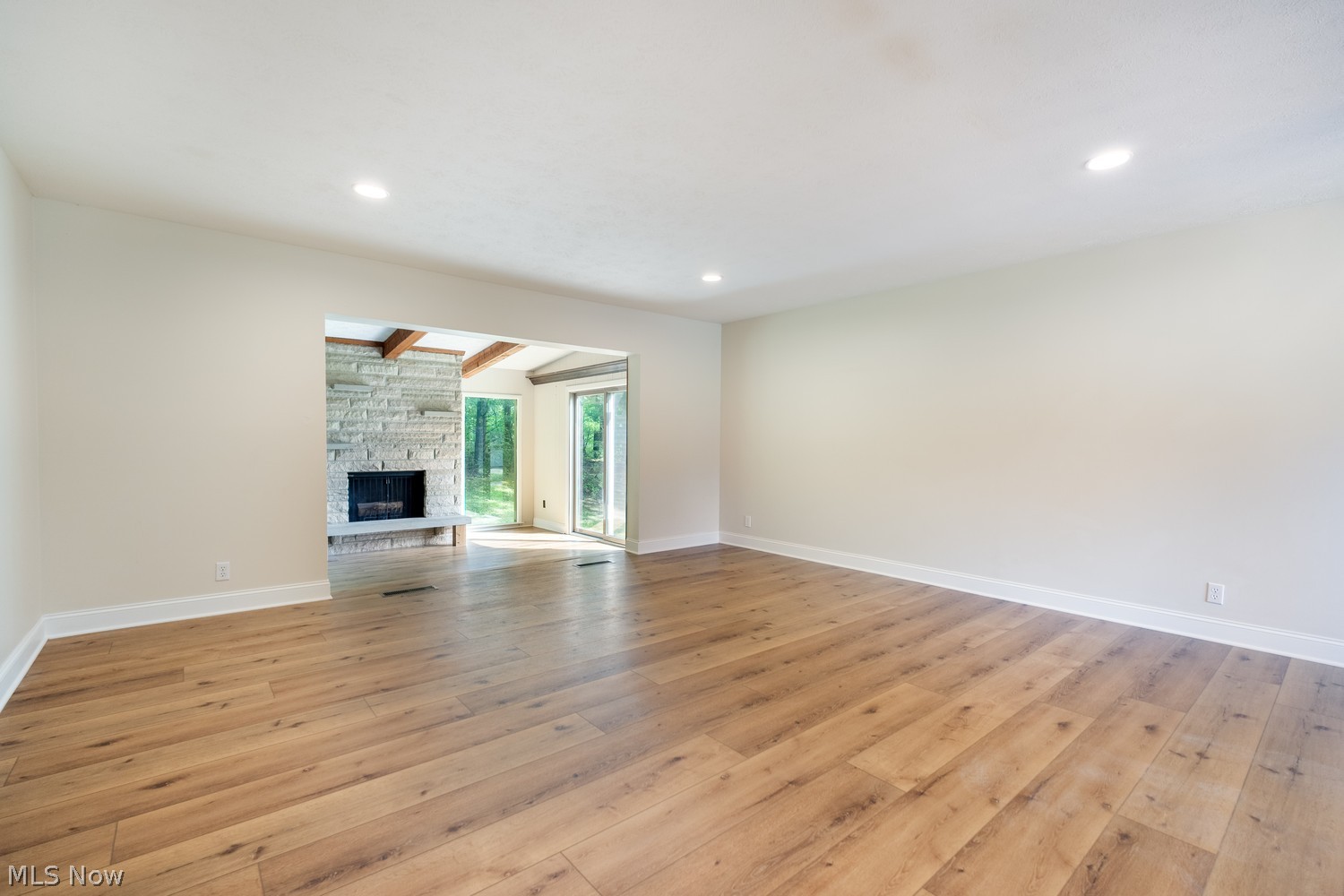5025 Peggy Ann Drive New Franklin OH 44319