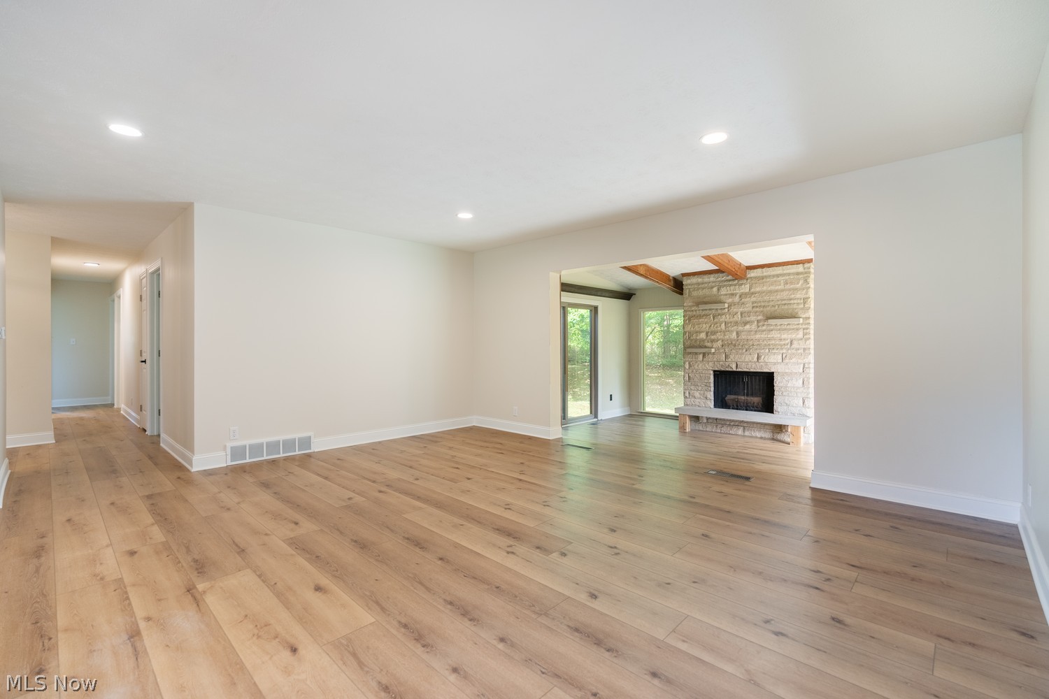 5025 Peggy Ann Drive New Franklin OH 44319