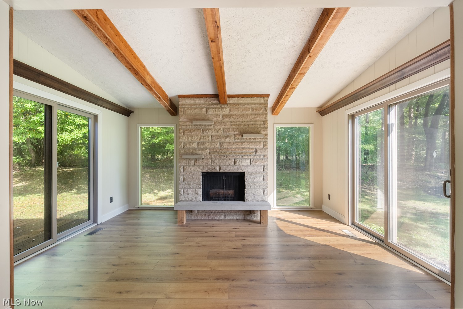5025 Peggy Ann Drive New Franklin OH 44319