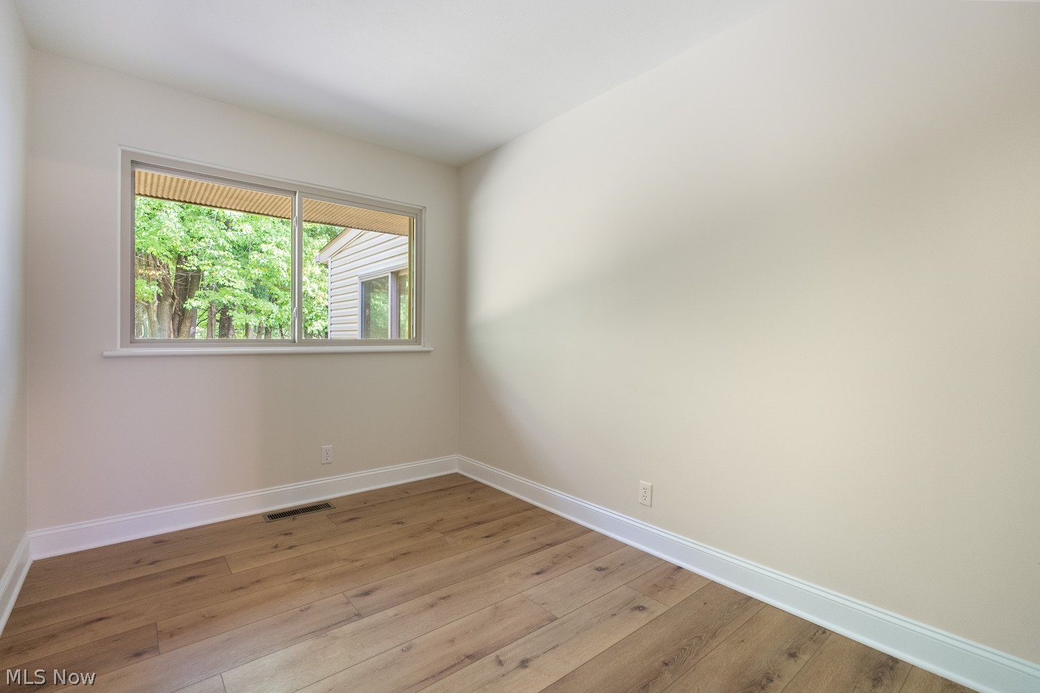 5025 Peggy Ann Drive New Franklin OH 44319
