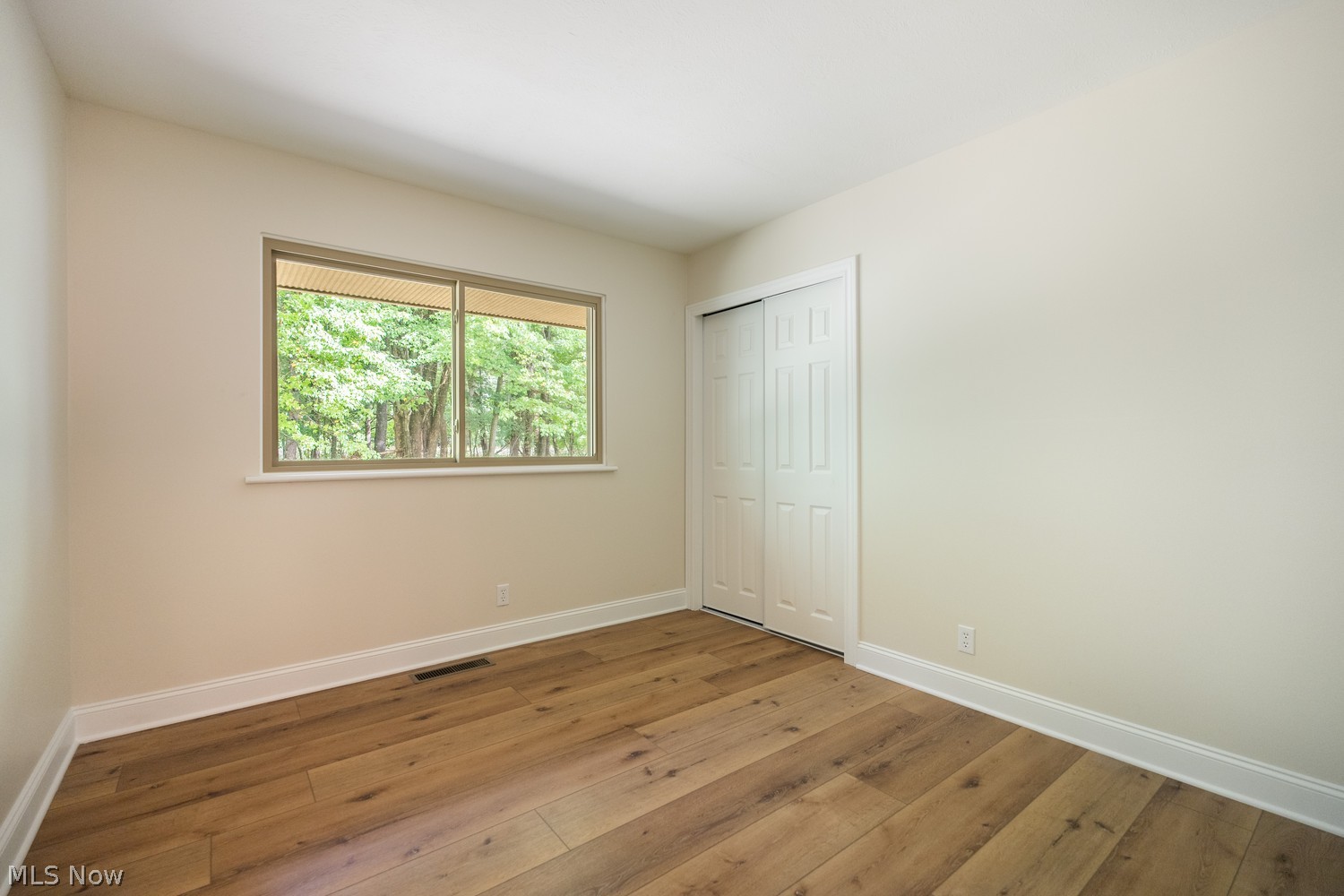 5025 Peggy Ann Drive New Franklin OH 44319