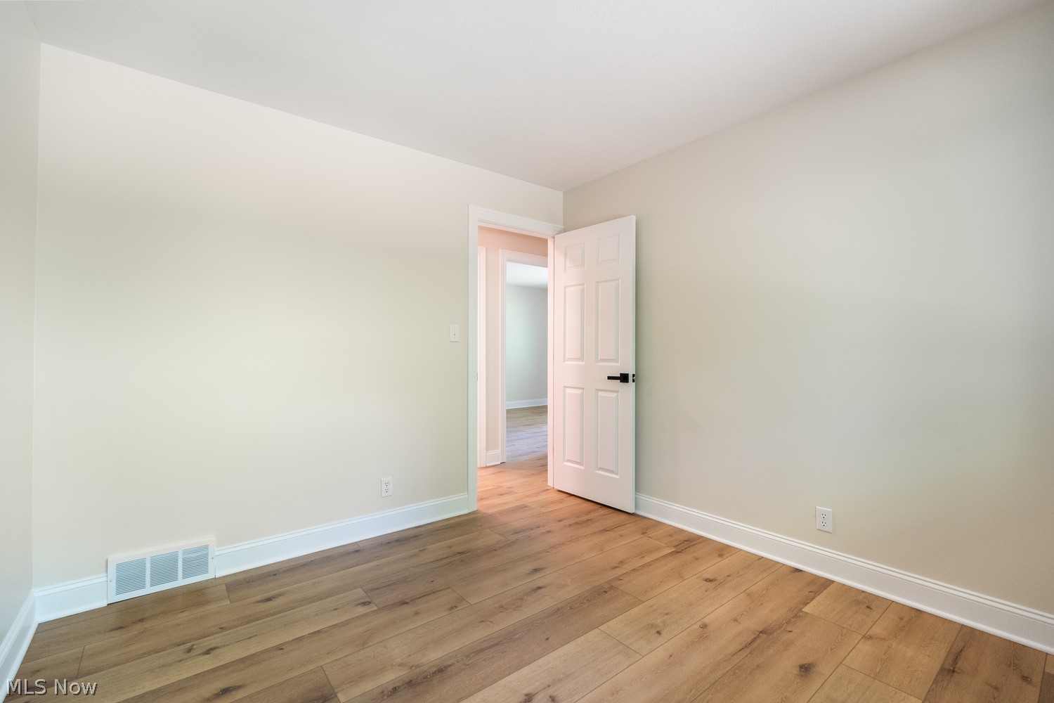5025 Peggy Ann Drive New Franklin OH 44319