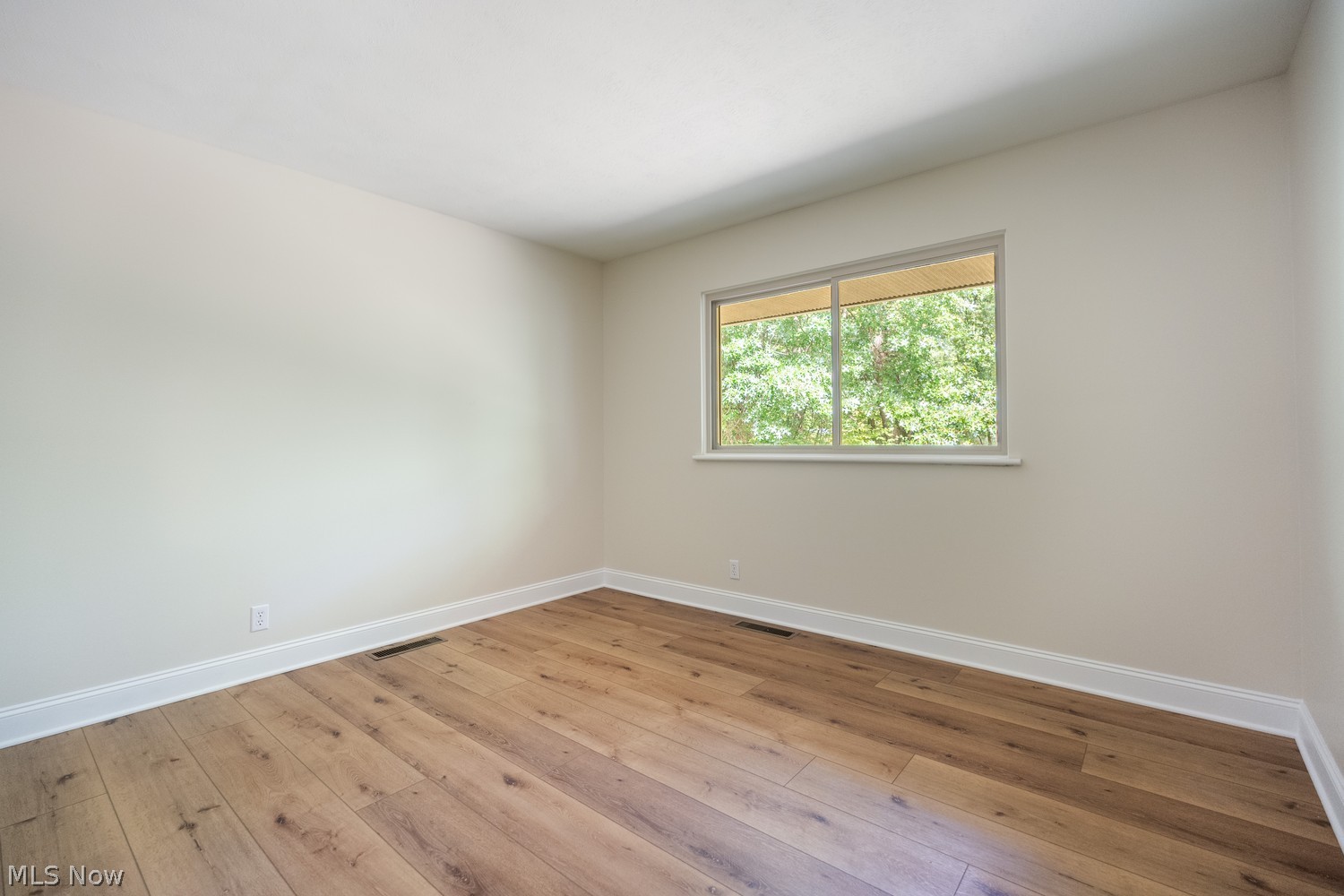 5025 Peggy Ann Drive New Franklin OH 44319