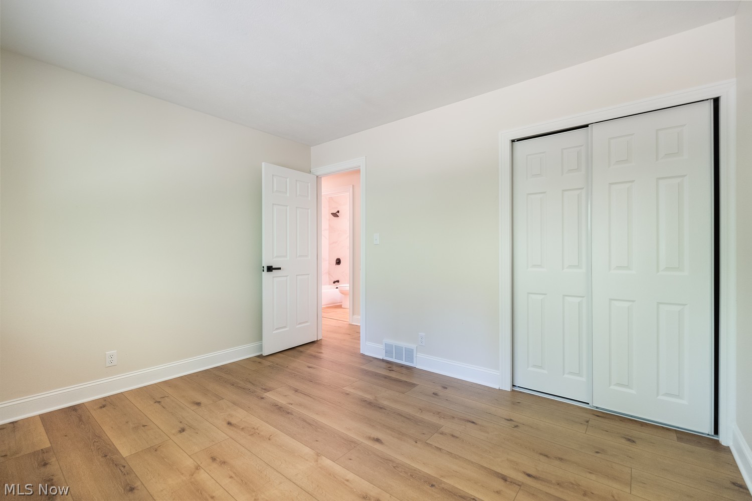 5025 Peggy Ann Drive New Franklin OH 44319