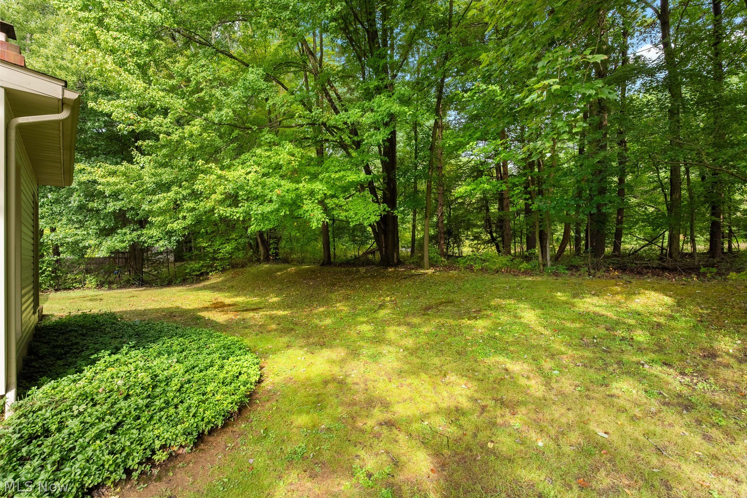 5025 Peggy Ann Drive New Franklin OH 44319