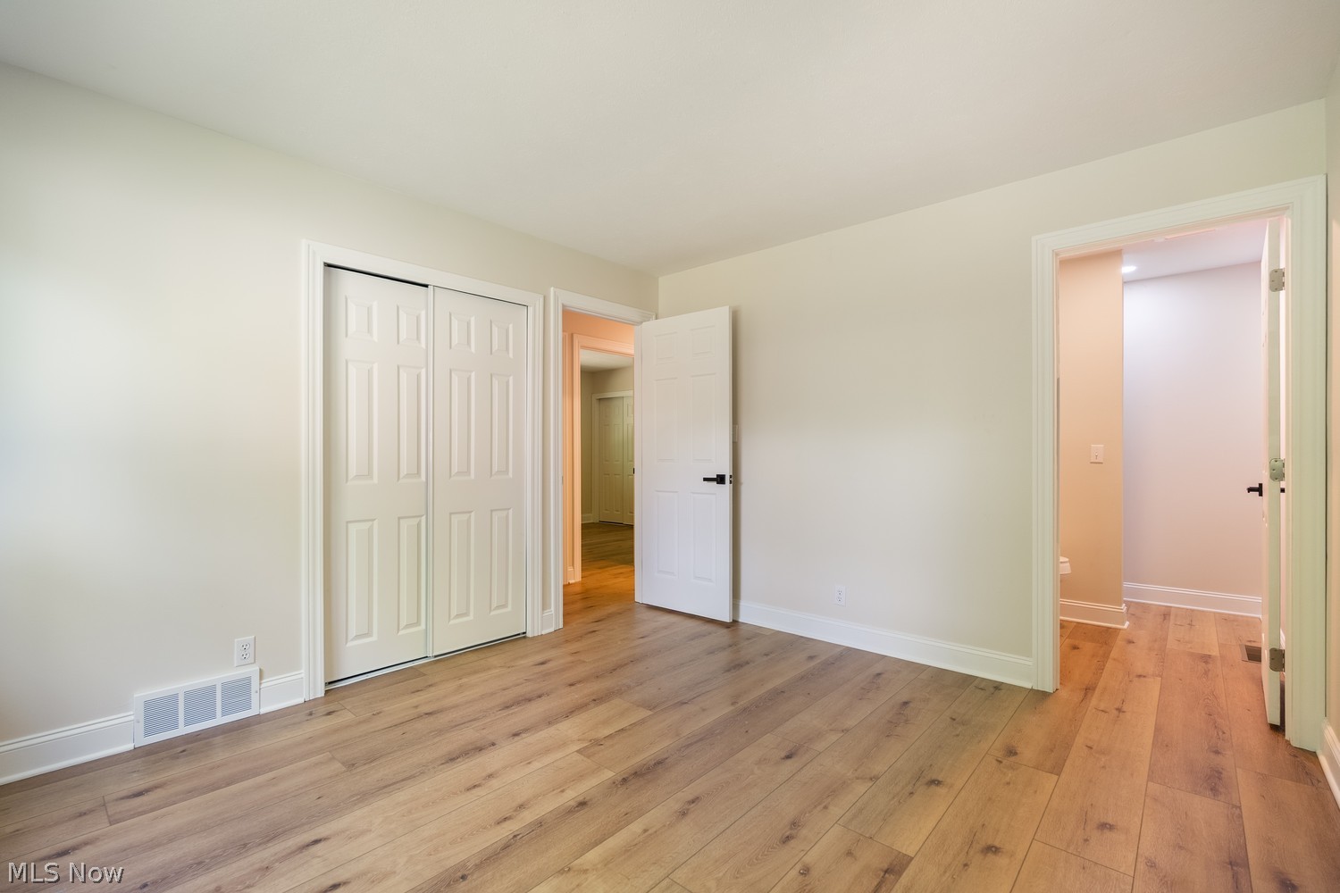 5025 Peggy Ann Drive New Franklin OH 44319