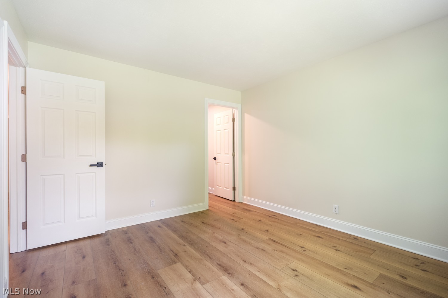 5025 Peggy Ann Drive New Franklin OH 44319