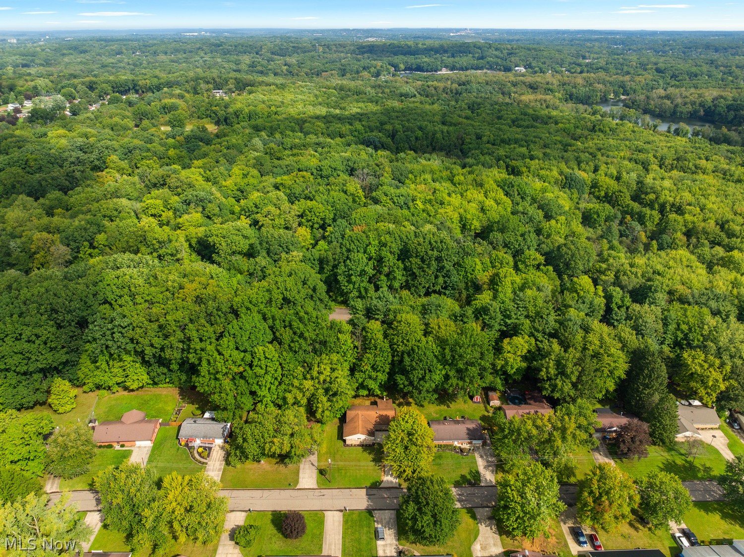 5025 Peggy Ann Drive New Franklin OH 44319