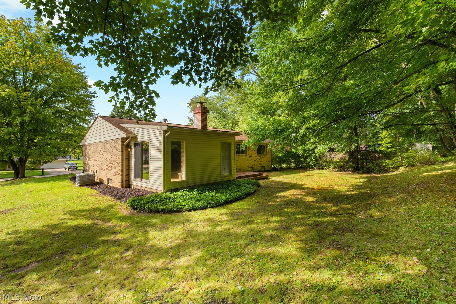 5025 Peggy Ann Drive New Franklin OH 44319