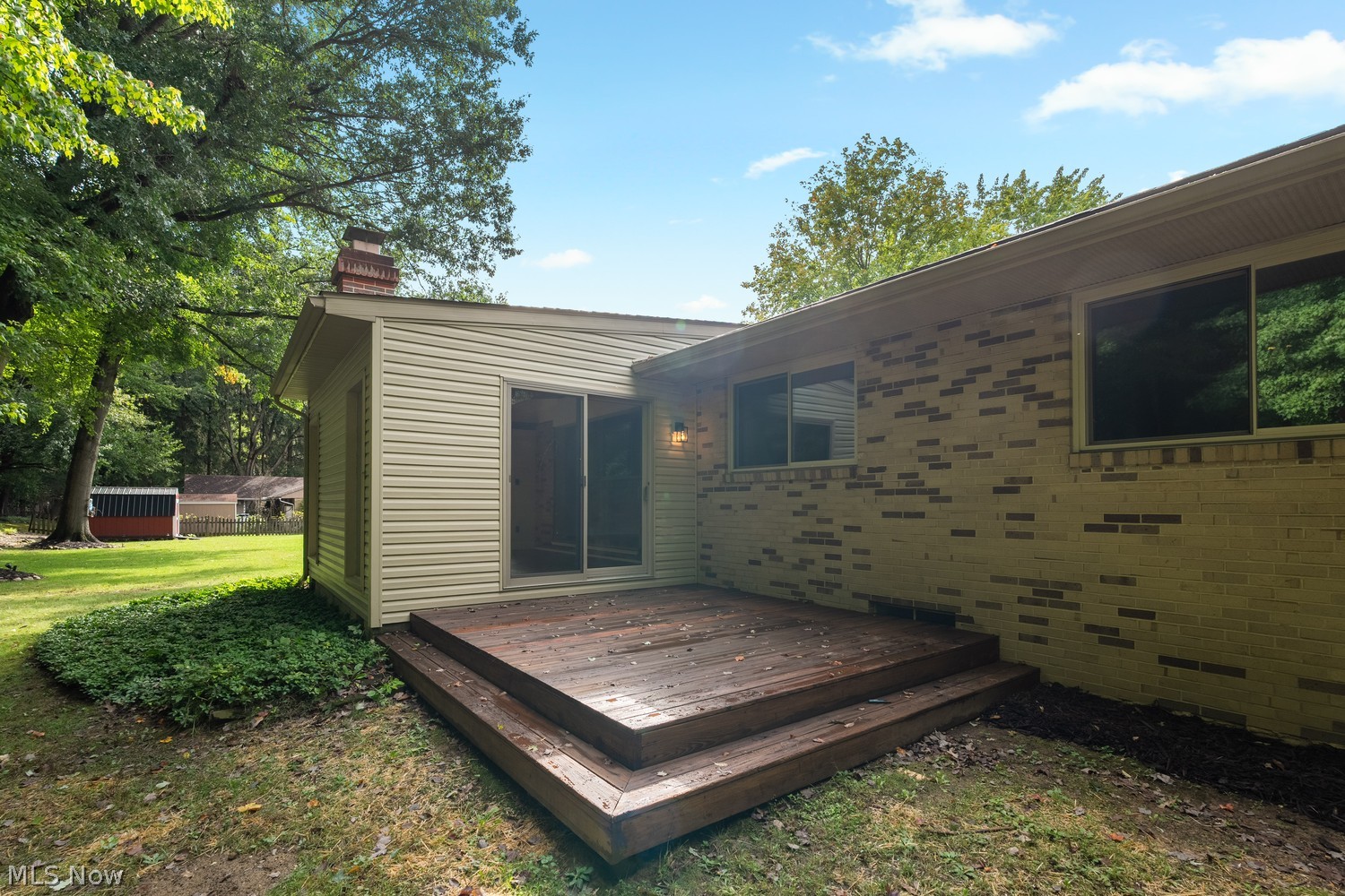 5025 Peggy Ann Drive New Franklin OH 44319