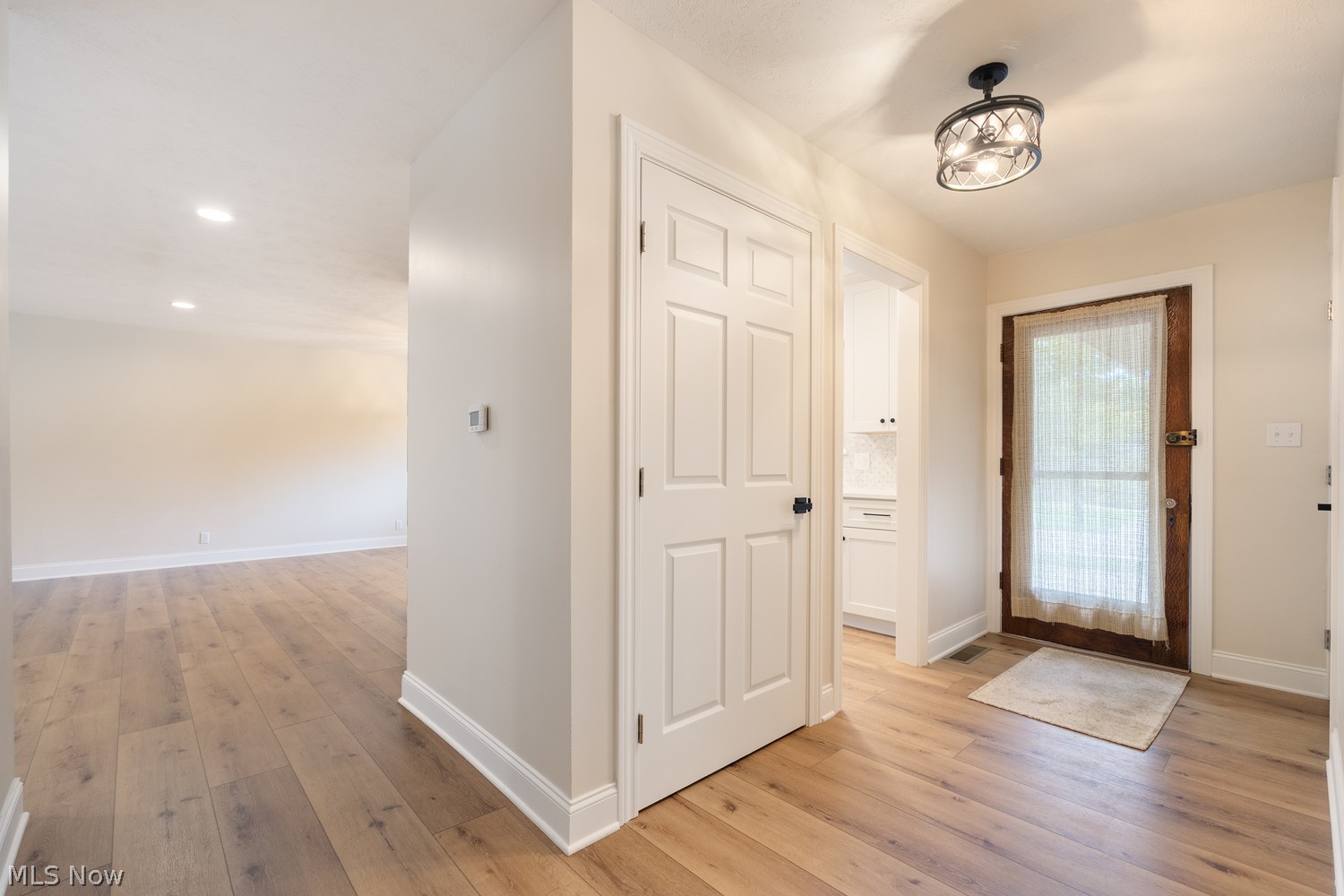5025 Peggy Ann Drive New Franklin OH 44319